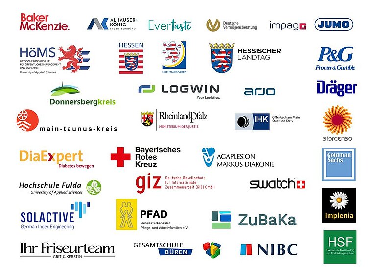 Achtsamkeit_Unternehmen_Referenzen_01_2025.jpg