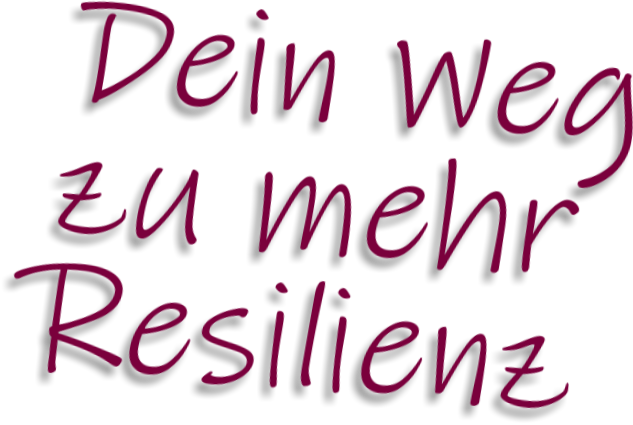 Achtsamkeit_Anti_Stress_Resilienz_1.png  