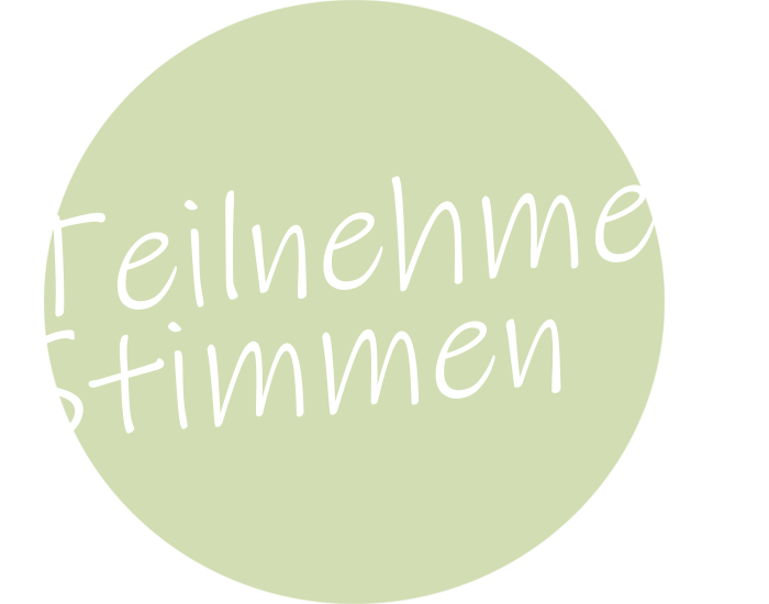 Teilnehmerstimmen_2.png  